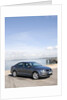 2011 Volkswagen Jetta SE 1.6 Tdi by Unknown
