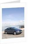 2011 Volkswagen Jetta SE 1.6 Tdi by Unknown