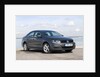 2011 Volkswagen Jetta SE 1.6 Tdi by Unknown