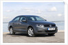 2011 Volkswagen Jetta SE 1.6 Tdi by Unknown