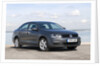 2011 Volkswagen Jetta SE 1.6 Tdi by Unknown
