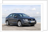 2011 Volkswagen Jetta SE 1.6 Tdi by Unknown