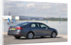 2011 Volkswagen Jetta SE 1.6 Tdi by Unknown