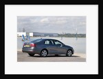 2011 Volkswagen Jetta SE 1.6 Tdi by Unknown