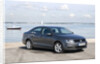 2011 Volkswagen Jetta SE 1.6 Tdi by Unknown