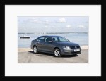 2011 Volkswagen Jetta SE 1.6 Tdi by Unknown