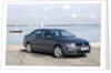 2011 Volkswagen Jetta SE 1.6 Tdi by Unknown