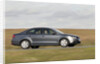 2011 Volkswagen Jetta SE 1.6 Tdi by Unknown