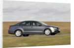 2011 Volkswagen Jetta SE 1.6 Tdi by Unknown