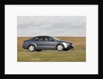 2011 Volkswagen Jetta SE 1.6 Tdi by Unknown