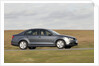 2011 Volkswagen Jetta SE 1.6 Tdi by Unknown