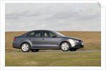 2011 Volkswagen Jetta SE 1.6 Tdi by Unknown