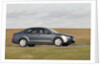 2011 Volkswagen Jetta SE 1.6 Tdi by Unknown