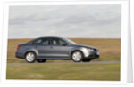 2011 Volkswagen Jetta SE 1.6 Tdi by Unknown