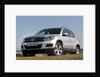 2011 Volkswagen Tiguan S 2.0 Tdi by Unknown