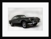 1963 Aston Martin DB4 GT by Unknown