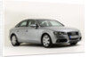2011 Audi A4 Tdi by Unknown