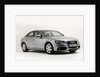 2011 Audi A4 Tdi by Unknown
