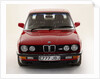 1987 BMW M5 by Unknown
