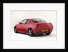 1998 Fiat Coupe by Unknown