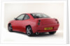 1998 Fiat Coupe by Unknown