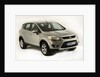 2009 Ford Kuga by Unknown