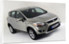 2009 Ford Kuga by Unknown