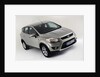 2009 Ford Kuga by Unknown