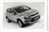 2009 Ford Kuga by Unknown