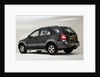 2008 Kia Sorento by Unknown