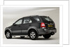 2008 Kia Sorento by Unknown