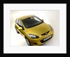 2007 Mazda 2 TS2 by Unknown