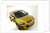2007 Mazda 2 TS2 by Unknown