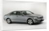 2007 Mercedes  Benz S Class by Unknown