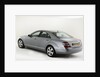 2007 Mercedes  Benz S Class by Unknown