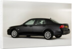 2008 Saab 95 by Unknown