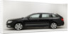 2011 Skoda Superb Tsi by Unknown