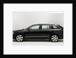 2011 Skoda Superb Tsi by Unknown