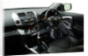 2008 Toyota RAV 4 by Unknown
