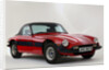 1977 TVR 3000M by Unknown