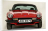 1977 TVR 3000M by Unknown