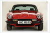 1977 TVR 3000M by Unknown