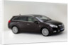 2011 Vauxhall Insignia SE estate by Unknown