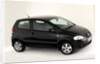 2008 Volkswagen Fox by Unknown