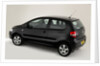 2008 Volkswagen Fox by Unknown