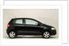 2008 Volkswagen Fox by Unknown