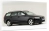 2009 Volvo V50 by Unknown