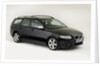 2009 Volvo V50 by Unknown