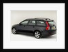 2009 Volvo V50 by Unknown