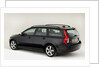 2009 Volvo V50 by Unknown
